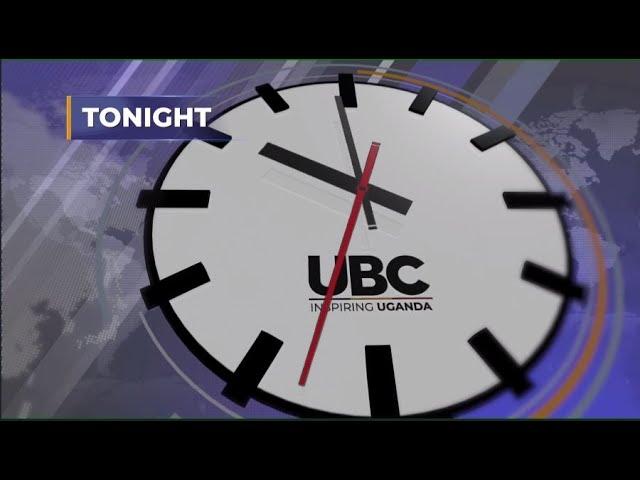 LIVE: UBC NEWS TONIGHT @10PM I FEBRUARY 28, 2025