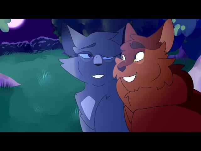 Warrior Cats~Warriors