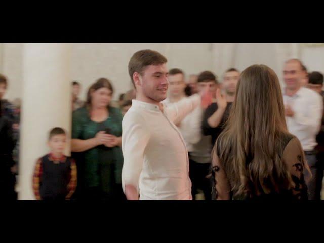 NEW | BEAUTIFUL WEDDING | BEAUTIFUL DANCES | CIRCASSIANS ALL OVER THE WORLD | СУПЕР ТАНЦОРЫ |СВАДЬБА