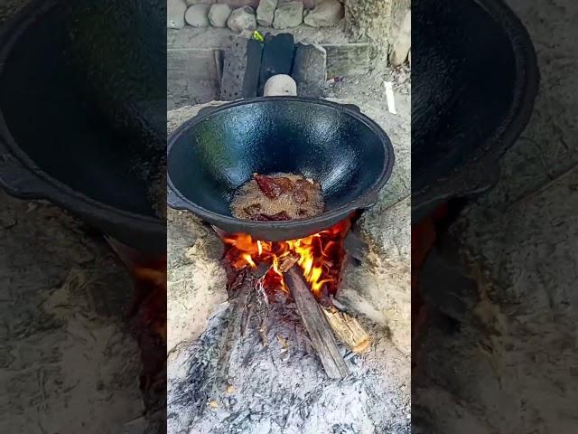 готовим плов в Кадамжайе #еда #shortvideo #доставка #youtube #coffee #rek #стройка #бищнес #спорт
