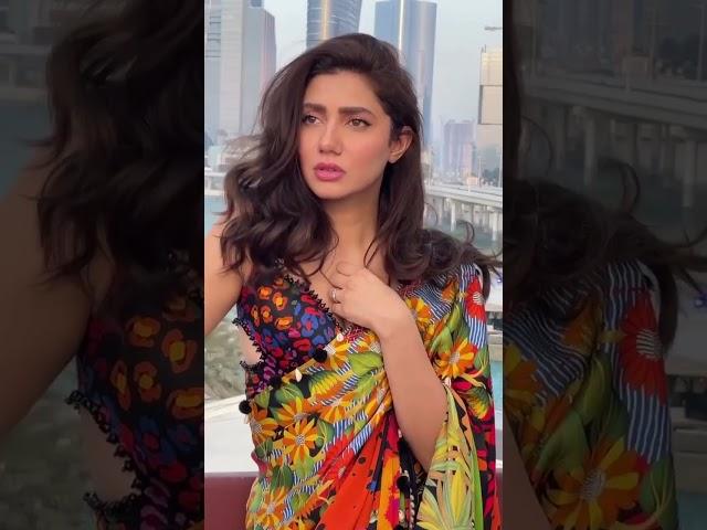 Mahira Khan Hot #shorts #mahirakhan #mahirakhanboobs #boobs #acctress #hotboobs #sexyboobs #bra