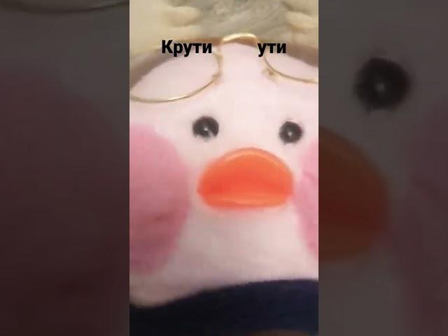 квикс