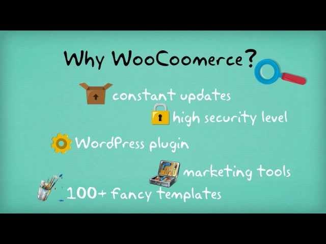 How to Switch from WP e-Commerce to WooCommerce with Cart2Cart