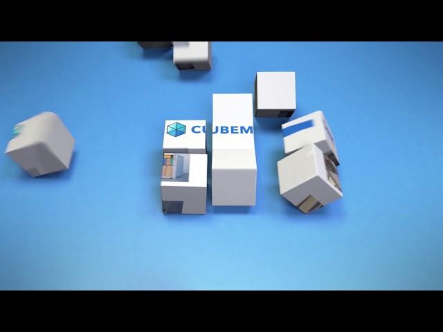 Ed Cohen 3-Commercial Spot
