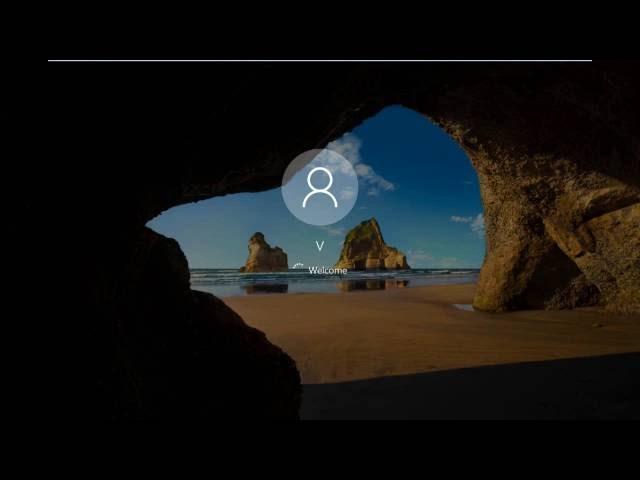 How to install Windows 10 Pro N in VMware Workstation 12