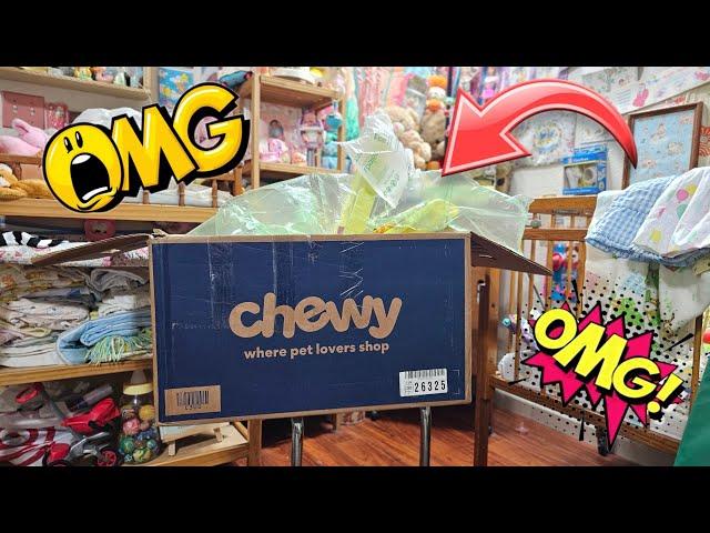 Box opening of RARE baby item! Thrift Store Giveaway! Let's go Thrifting! nlovewithreborns2011