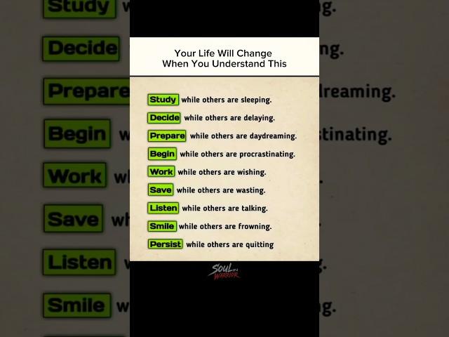 Subscribe  #shorts #shortsfeed #selfimprovement #motivation #mindset #anime #viralvideo #ytshorts