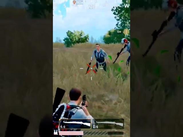 Bgmi Sasta Edit | Short clip #bgmi #onepiece #pubgmobile #luffy #k9