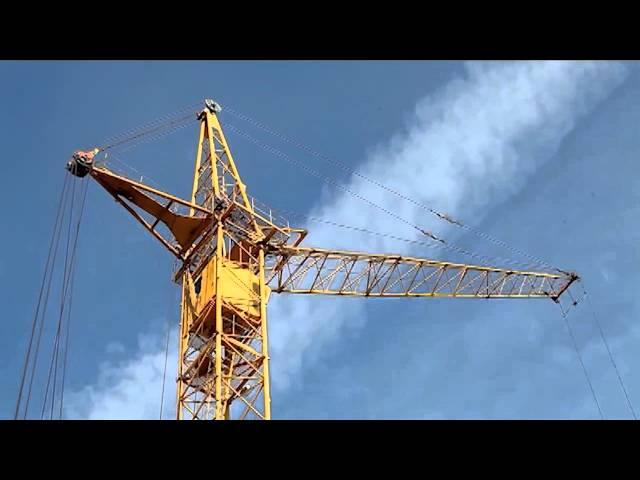 СОБЫТИЯ  Понижение процентных ставок на ипотеку в Сбербанке