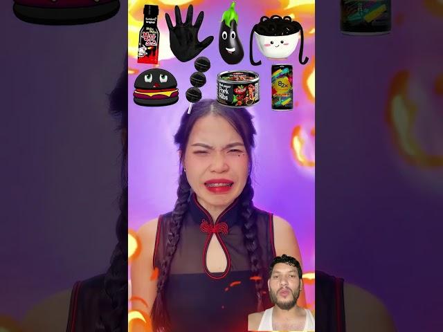 #mukbang #funny #asmr #comedy #couple #stitchtricks #diynstitch