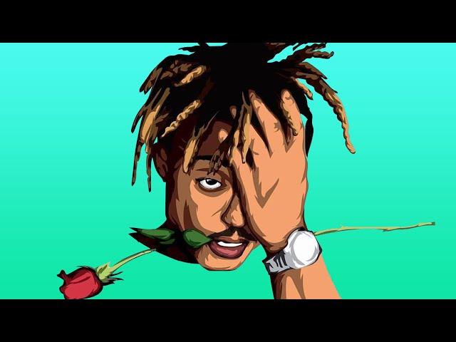 [FREE] Melodic Type Beat - "Going Crazy" | Type Beat 2022 | Hard Rap Beats Freestyle Instrumental