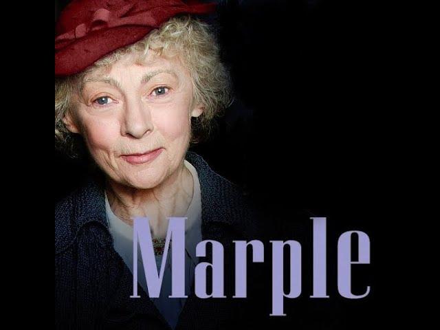 Miss Marple 03 x 03   Hacia cero (Subtitulado)