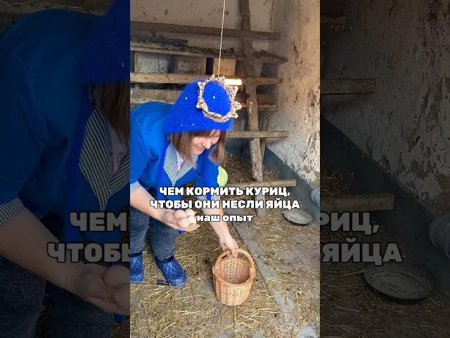Больше жизни в телеграмме @lenkinogorod во всех соцсетях ищи ЛЕНКИН ОГОРОД