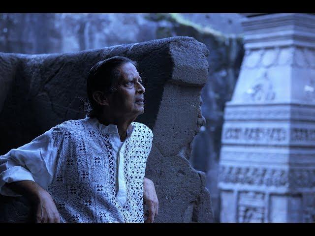 Aditya Mitra - Tribute to the maestro