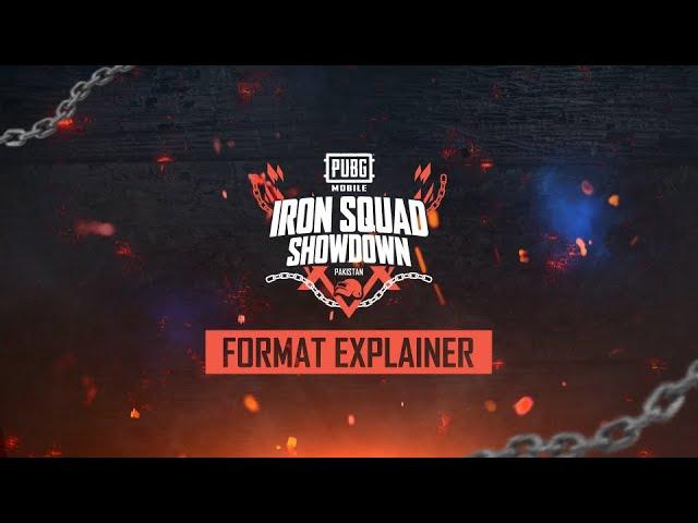 Iron Squad Showdown kaise kaam karta hai jana chahte ho? 