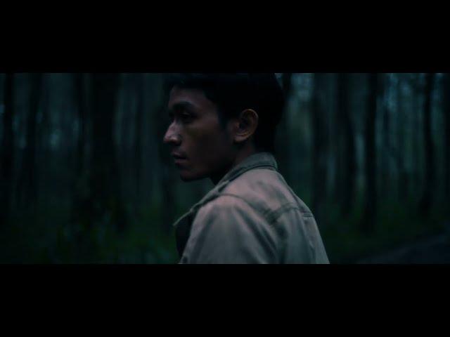 Daun Jatuh - Malang (Official Music Video)