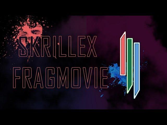 SKRILLEX FRAG MOVIE 3 GTA SAMP Frag Clip