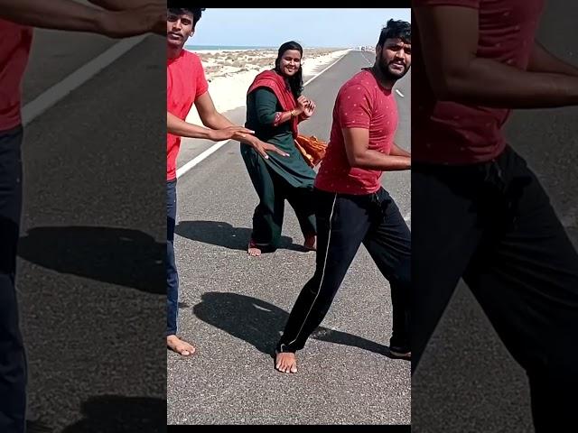 Naa Ready  #shorts #leo #naaready #trendingonshorts| Diary of NS | Tamil