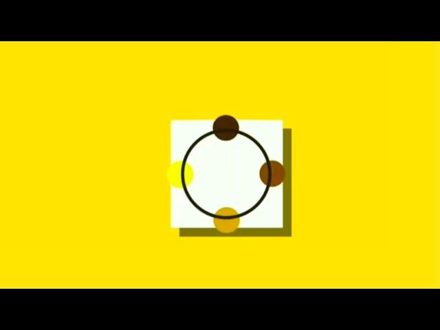 Top 5 Intro Template No Text No Copyright