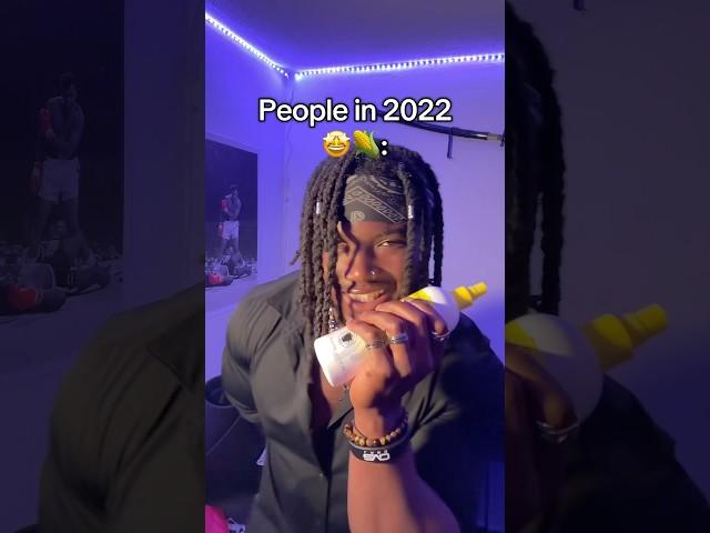 Do you also miss this trend?thx for 549k subs#itscorn #2022 #nearlyeveryone #viral