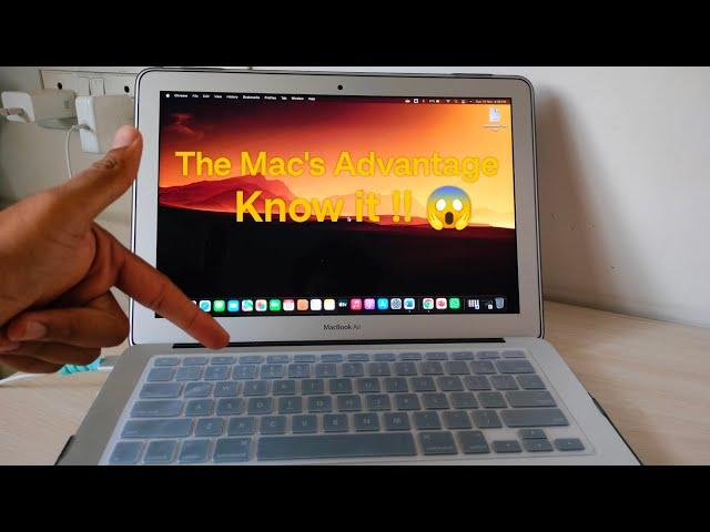 How to turn on the backlight in MacBook How to identify a backlight keyboard in Mac |