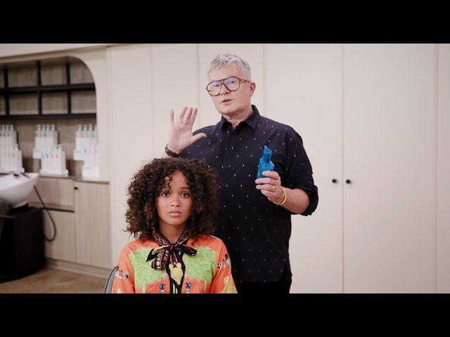 KEVIN.MURPHY RE.STORE