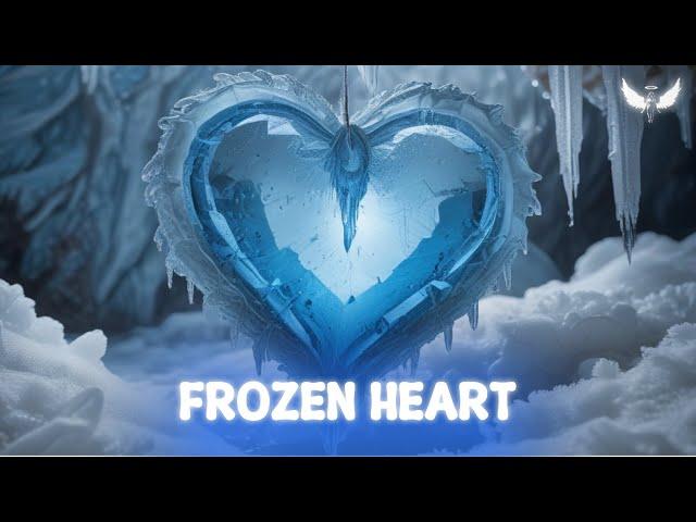 Zuffeus - Frozen Heart (Official Audio)