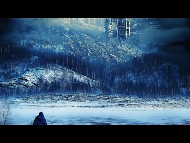 Fantastic action movie about unearthly worlds Action | Fantasy | The movie