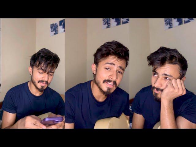 Men In Love | Darasal | Atif Aslam | Yawar