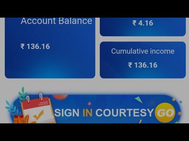 BT earning app | BT app kab tak chalega  | BT earning  app withdrawal proof | BT app real or fake