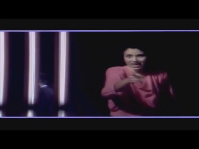 La Card - Jedno zbogom za tebe 1985 (Complete)