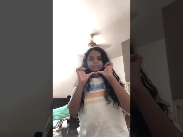 #luvlyangel #trend #shortsyoutube #shorts