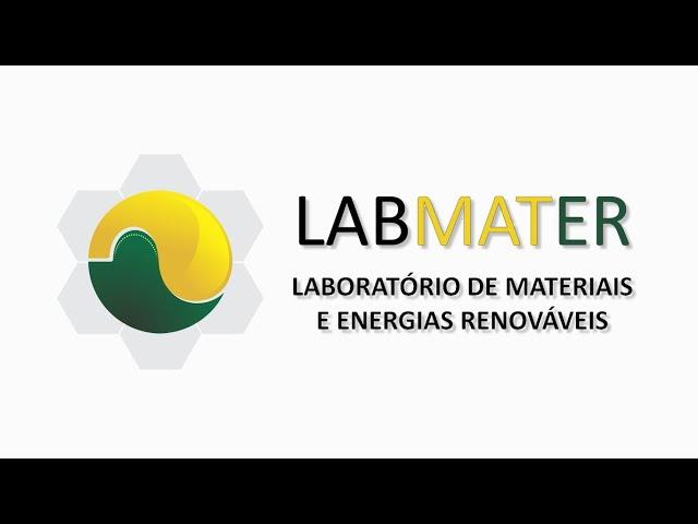 Institucional | LabMater: Laboratory of Materials and Renewable Energy