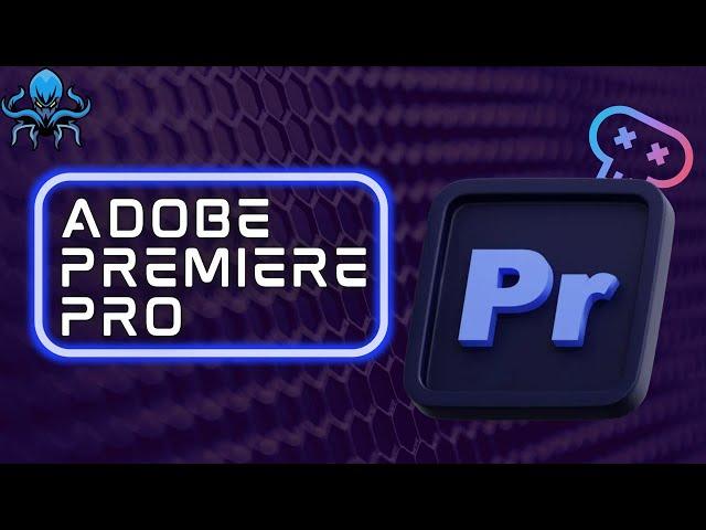 adobe premiere pro free download  How to Legally Get Adobe Premiere Pro for FREE in 2025 