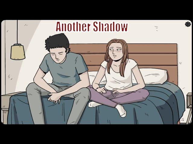 Another Shadow Android Gameplay / Walkthrough | Dark Dome