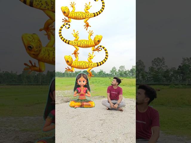 Ek Ram Bhakt  Ki Kahani || Jai Shree Ram || Ram Navam || Ram Ji Status | #ram #youtubeshorts