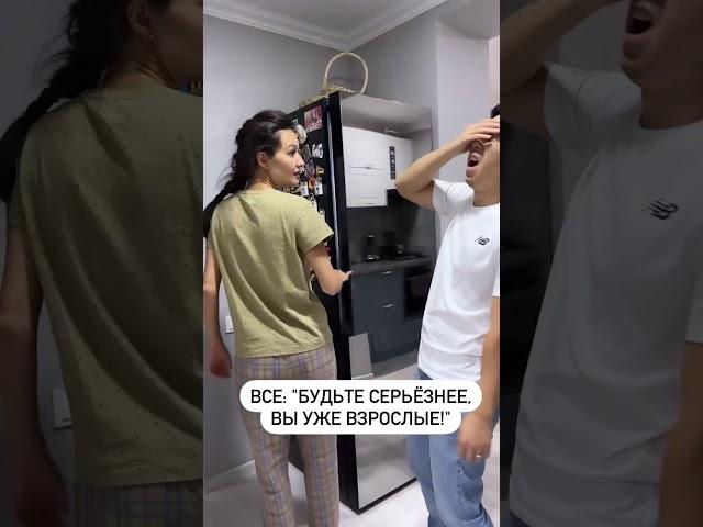 Opa va uka Qattiq hazl (#shorts #shortvideo #comedy #video #uzbekistan #uzbek )