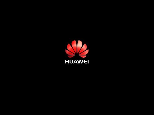 Evolution of Huawei startup Animation #android #phones #evolution #startup #huawei