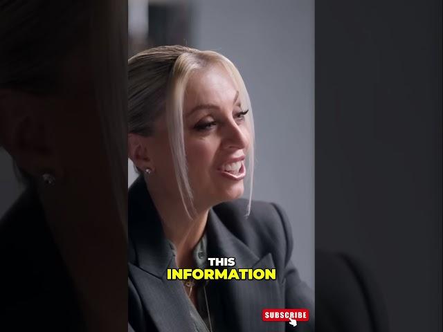 Why Hand Gestures Make You 3x More Engaging When Speaking?