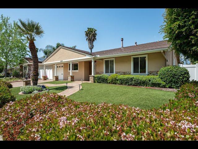 12238 Lomica Dr, San Diego, CA 92128  Marcie Sands, REALTOR