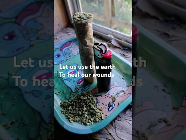 Gotta start the morning off right! #joints #raw #rawsome