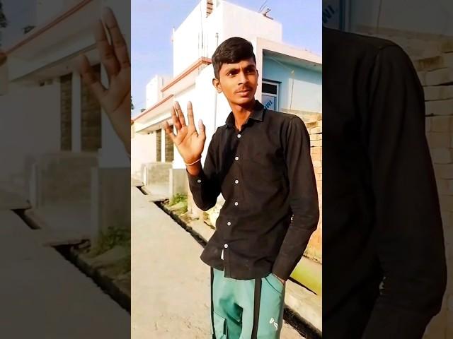 salwar me se Talwar #shorts #viral #ytshorts #youtubeshorts #funny #video