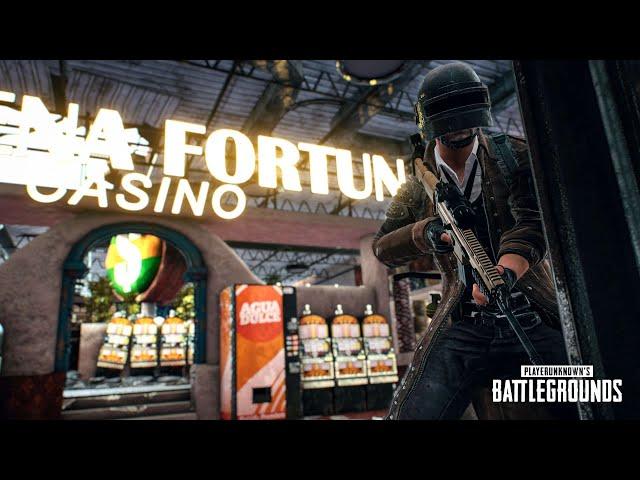 КАТАЕМ В ПАБГ | 4000 DPI УНИКУМ | STEAM PUBG 1440P STREAM