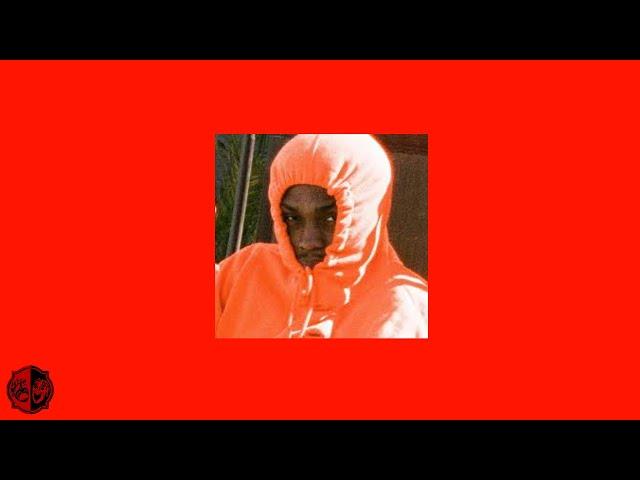 [DOPE] $NOT x 1nonly Type Beat | "CANDY" | (prod. by necu) | no agony.