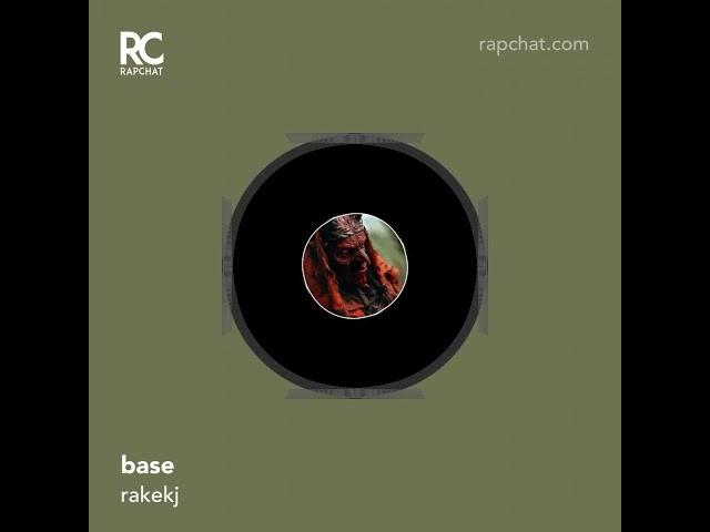 base