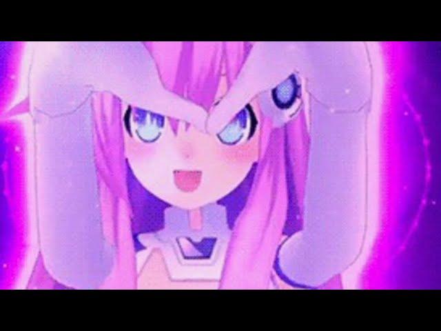 【サンクラ】 Magical Hacker / Яu-a 1時間耐久