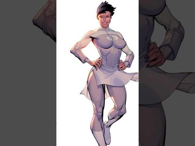 Do you like AnisSA? (Spoilers/Read Description)