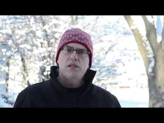 KB9VBR Antennas Top 10 Amateur Radio Blog Posts of 2014