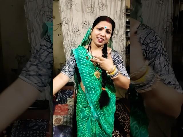 aapan phatal karejwa siyab kaise !! #shorts #ytshorts #sp rani sky | dhobiya song | viral dance |