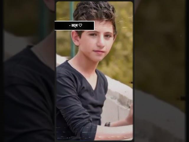 Hadi Faour